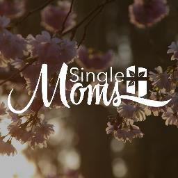 Germantown Baptist Church Single Moms