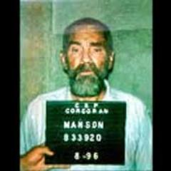 Bengy8182's profile picture. Bengi