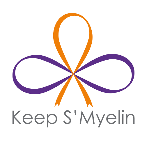 ∞A positive and uplifting online community aimed at raising #MultipleSclerosis awareness worldwide | Co-host of #ChatMS every Monday at 7 pm ET