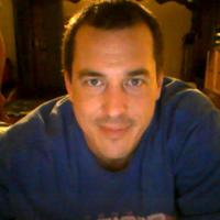 J D (@jd_cale) 's Twitter Profile