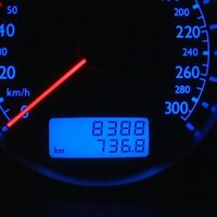 貿易風　八重奏 (@passat3bbdn) 's Twitter Profile Photo