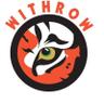 WithrowSoccer's profile picture. Withrow High School Mens Soccer One of Ohio's most diverse high school soccer teams Instagram @WithrowMensSoccer