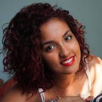 Débora Silva (@deh_lion) 's Twitter Profile