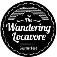 The Wandering Locavore(@Wanderlocavore) 's Twitter Profile Photo