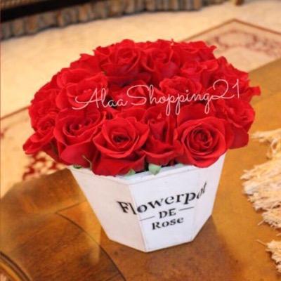 الحنين الى الماضي On Twitter إن الذين آمنوا وعملوا الصالحات كانت