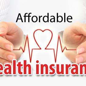 Affordable Health Coverage, health specialist   
Steven T. 727-877-4444 Ext.107