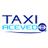 TAXI ACEVEDO