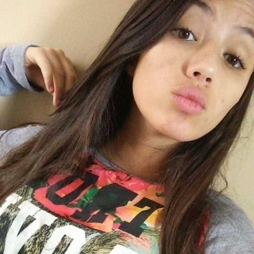 poxxa_curriel's profile picture. Te amo apesar de tudo, ou talvez por causa de tudo.” 
— Marley e Eu (te amo eternamente 03 \03\2015 vo :(