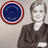 MWforHillary