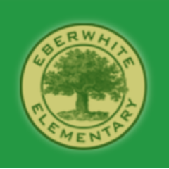 Eberwhite Elementary School
Ann Arbor, Michigan
@A2Schools