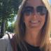 Maggie Kopischke (@maggiekopischke) Twitter profile photo Maggie Kopischke (@maggiekopischke) Twitter profile photo