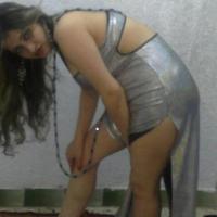 بنات العرب (@bnatarb4b4) Twitter profile photo