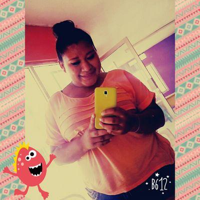 I love you My Gordo :*