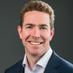 Jean Drouin, MD (@jpdrouin) Twitter profile photo Jean Drouin, MD (@jpdrouin) Twitter profile photo