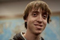 brianchappatta's profile picture. Follow @BChappatta for my @BloombergNews account. @MedillSchool and @NorthwesternU graduate.