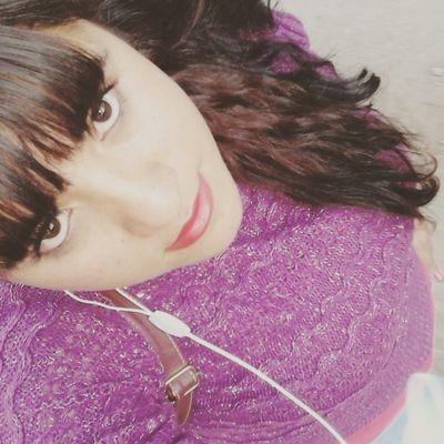 tat22alvarex's profile picture. 