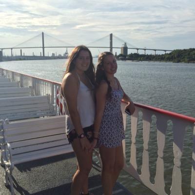 alisonschwartzz's profile picture. My heart belongs in the blue ridge mountains...28793 ❤️