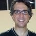 Luis Saenz (@lousaenztx) Twitter profile photo Luis Saenz (@lousaenztx) Twitter profile photo