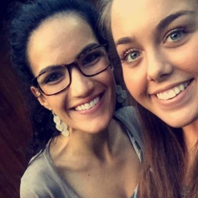 a_gabs26's profile picture. the best portion of your life will be the small, nameless moments you spend smiling with someone who matters to you.