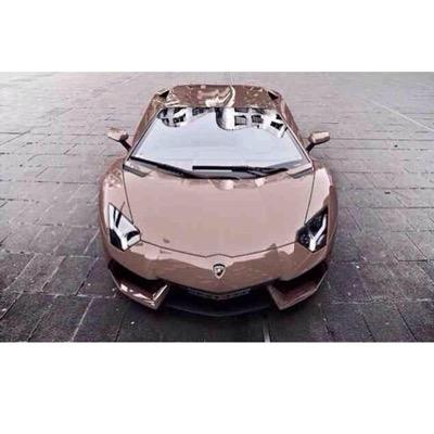 ImABelieber786's profile picture. 