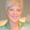 Carol Penney - @carolpenney - Twitter