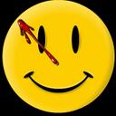 Josh Mcclure - @Josher96 - Twitter