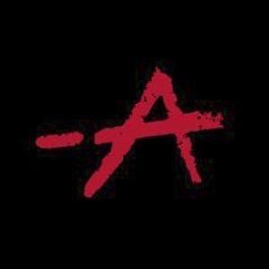 completely obsessed with the best show ever everything pll❤ #PLLArmy