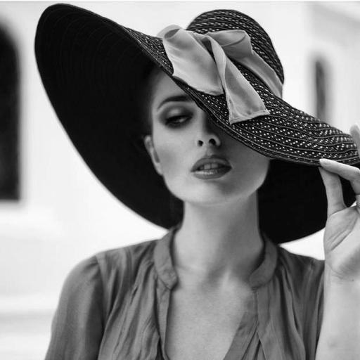Tips for smarter #shopping. #fashion #savings