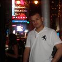 Elvin Vasquez - @EJSoberbio3 - Twitter