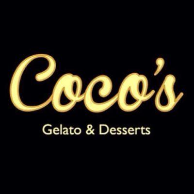 Bristol's favourite dessert restaurants serving fresh waffles, crepes, sundaes, milkshakes, gelato ice cream & more...to satisfy your sweet tooth cravings!