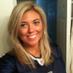 Kristin Strickland (@kjstrickland) Twitter profile photo Kristin Strickland (@kjstrickland) Twitter profile photo