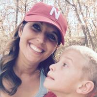 Erin Dutter (@erindutter) 's Twitter Profile