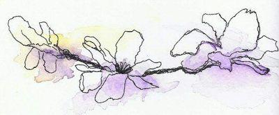 cornelframeart's profile picture. Art gallery-to-be and professional framing business in Edmonton - help emerging local artists to share their works!
Admin: @corlebierman