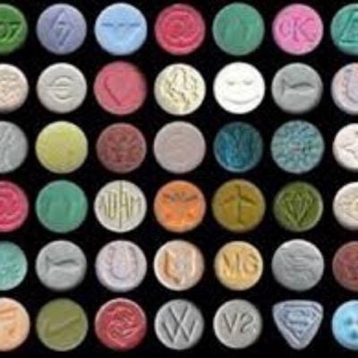 pasados1331's profile picture. 