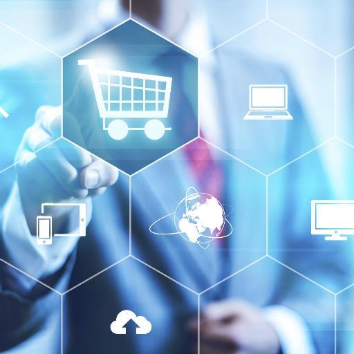 Your favorite tech gadgets and more! #SaveMoney with these great #onlineshopping deals. #cashback #freemoney