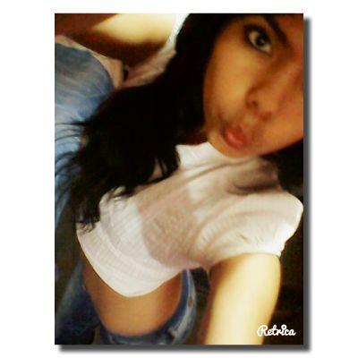 Angie12Barrera's profile picture. #tu mirada mi mejor misterio...