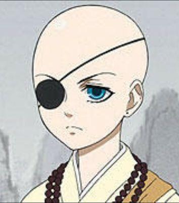 あ い りさんのプロフィール画像