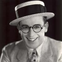 Harold Lloyd(@TheHaroldLloyd) 's Twitter Profileg