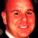 Scott Setaro - @scottsetaro - Twitter