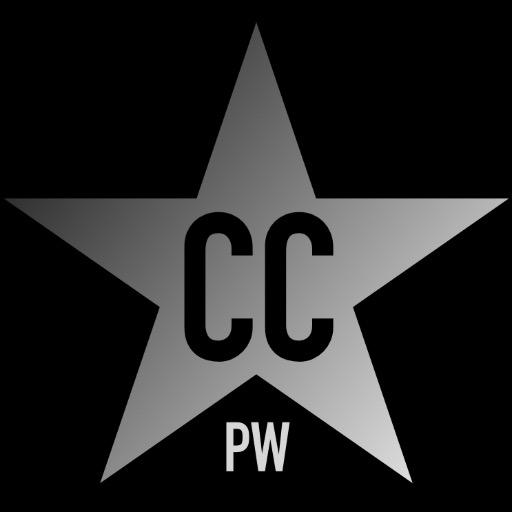 Creative Control Professional Wrestling. Established 2015. Tweets by @willisalsoyoung.