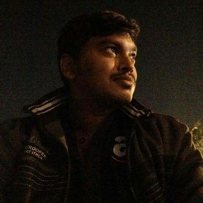 shaikaslam491's profile picture. 