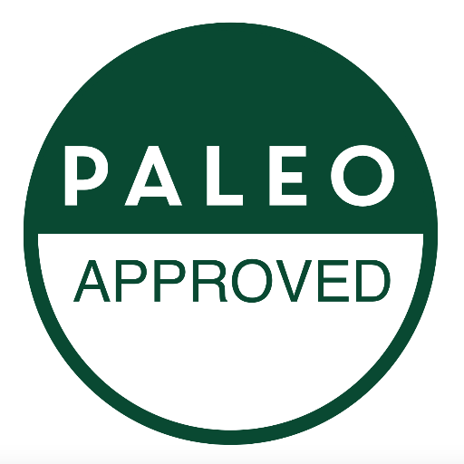 Move Over USDA Organic! Minimally Invasive Paleo Approved Farm and Ranch Certification Program Accredited by the Paleo Foundation @PaleoFoundation