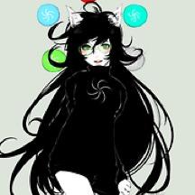 Hey guys, Im here to have fun :) and fun ;) please feel free to drop on in! (#multiship , #rp , always #openrp , including nsfw and 18+)