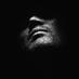 Pack Dealer (@packdealer) Twitter profile photo Pack Dealer (@packdealer) Twitter profile photo