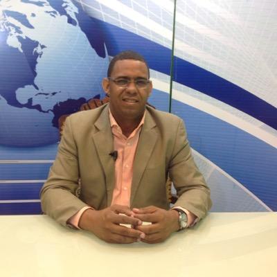 raymondgontv's profile picture. 