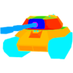 tanks.gg (@tanksgg) Twitter profile photo