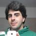 MATIAS (•̀ ᴗ•́)و (@saura_matias) Twitter profile photo MATIAS (•̀ ᴗ•́)و (@saura_matias) Twitter profile photo
