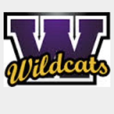 Official Twitter Page of the Wister Wildcats. Scores and Results of all Wister Athletics.