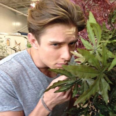 Jasonrpgseries's profile picture. 