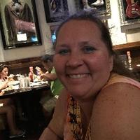 Heather Woods (@woodsdiscovery) 's Twitter Profile